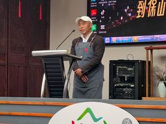-壹丁咖啡(宽窄巷子店)