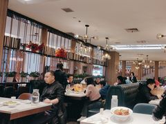 -燕郊烧鸽子(酷车小镇店)