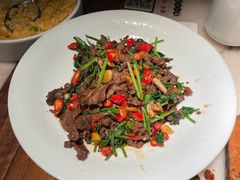 -桂满陇·景观餐厅(新世界店)