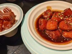 -梅飞酒家(桑园路店)