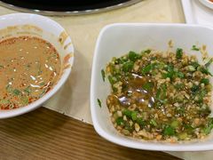 -宏姐串串香(宏伟路店)