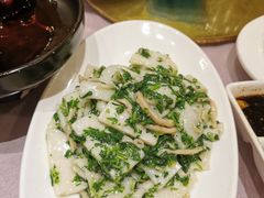 -顺风海鲜港(金玉兰店)
