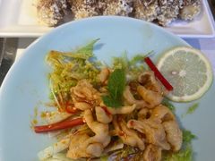 -周渝食惦酸菜鱼(青浦店)