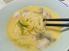 -钱塘花园·宁波菜