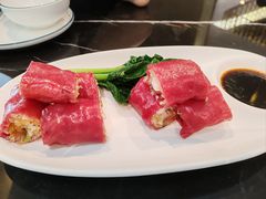 -龙凤点心·饼家(松岗店)