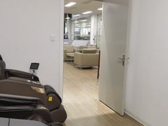 -广州南菱奥申奥迪4S店(白云店)