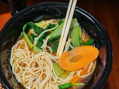 -王永生家常菜小海鲜(南奉公路店)