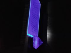 -MJ魔爵全机关真人密室逃脱(青浦万达茂店)