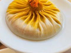 -苏小柳点心·手作小笼包(鸿寿坊分院)