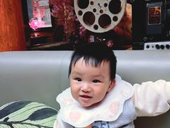 -16毫米咖啡&酒吧(南锣鼓巷店)