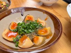 -有红鸡毛店·砂锅菜(抚琴夜市店)