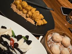 -小湾茶楼