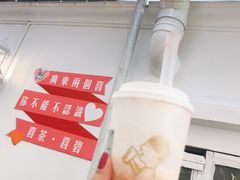 -桥东喜碧海鲜街(水东街店)