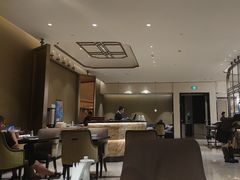 -京香轩·中餐厅(上海中庚聚龙酒店)