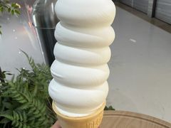 -DQ·蛋糕·冰淇淋(回龙观同成街)