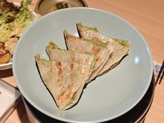 -十二舍·湯物素煮(江泰潤政店)