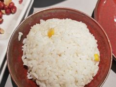 -川成元·麻辣香锅(凯德MALL西直门店)