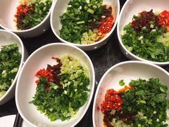 -漾亚·雍雅合鲜(鹭岛店)