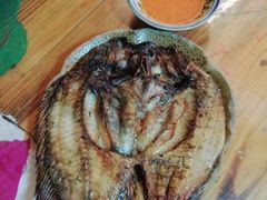 -纳兰傣雀傣味餐厅