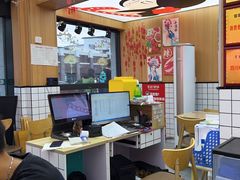 -冒菜西施·非遗冒菜(总店)