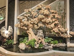 -浣花锦绣(杜甫草堂店)