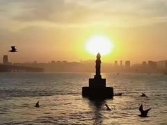 -金沙滩度假村