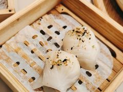 -蔡澜点心·粤菜(丽泽天街店)