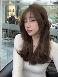 -OnHair造型