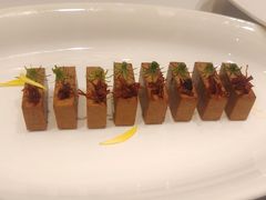 -上海小南国(国发店)