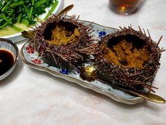 -丁字口海鲜热炒·烧烤大排档