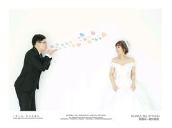 -天一婚纱摄影TIA STUDIO(珠海路店)