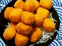 -稻香饭店(龙华天虹店)