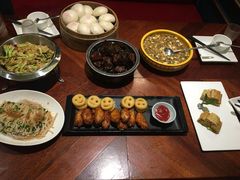 -卢家湾大酒店(诸暨店)