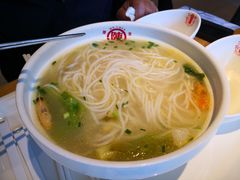 -陳生記米线·始于1989(武林店)