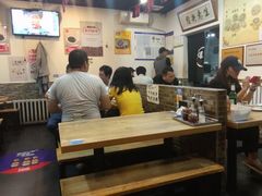 -宋记爆肚(酒仙桥店)