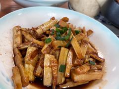-大娘舅·江景餐厅桐庐菜(白冷线店)