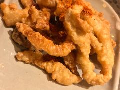 -小龙坎火锅(双林店)