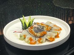 -走马楼饭庄(慈城古县城店)