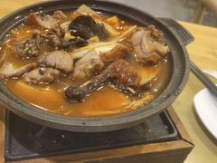 -嘉和一品粥(山水店)