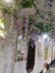 -盘子女人坊古装写真摄影(深圳店)