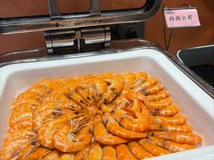 -山水温泉