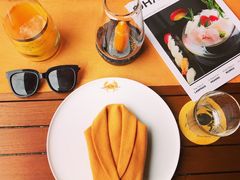 -Ministry of Crab(科伦坡店)