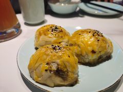 -阿娜尔·新疆菜(宜家荟聚中心店)
