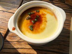 -卤儿道道(经纬店)