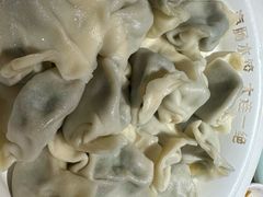 -日丰园海肠水饺·老字号大连海鲜(和平广场店)