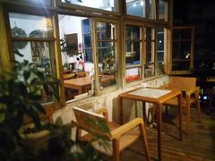-懒鱼时光馆(沙坪坝店)