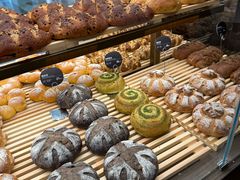 -原麦山丘(世纪金源店)