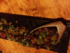 android_upload_pic-苹果树下艺术餐厅(宋庄店)