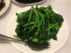 -金唐海鲜酒家