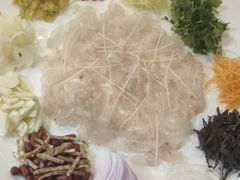 -广东大排档(国奥店)